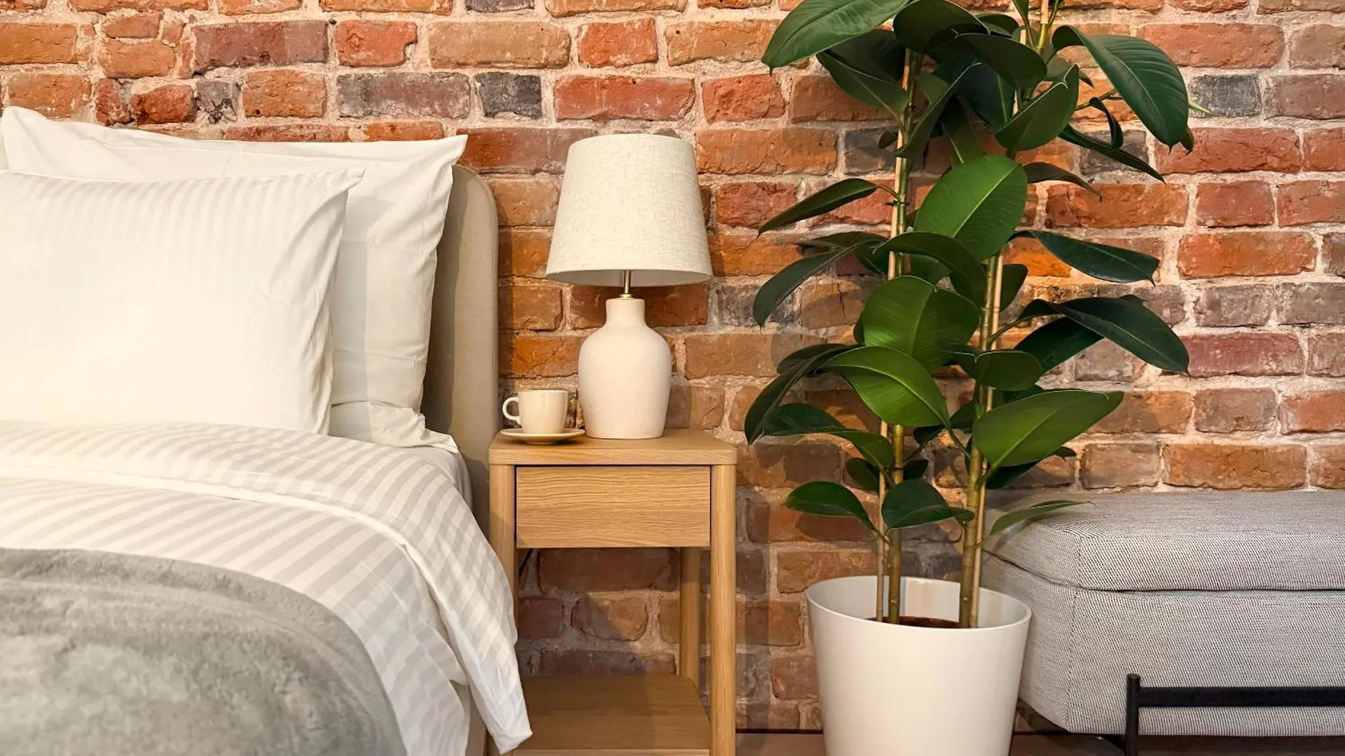 Studio Premium With Air Conditioning For Couples In The Heart Of Krakow, Main Square