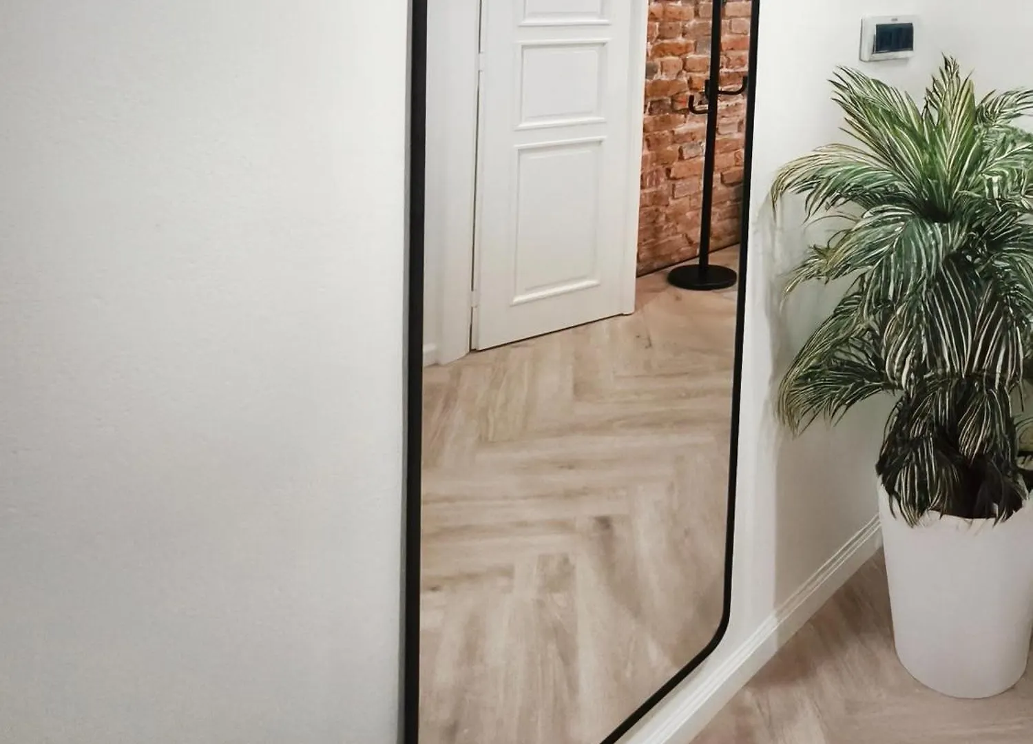 Studio Premium With Air Conditioning For Couples In The Heart Of Krakow, Main Square