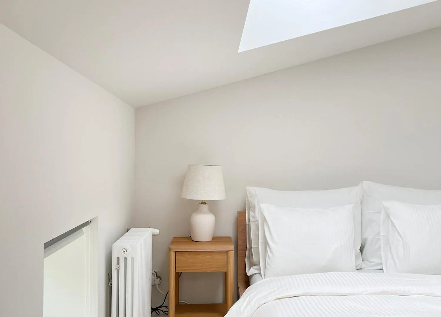 Studio Premium With Air Conditioning For Couples In The Heart Of Krakow, Main Square Apartment Krakau