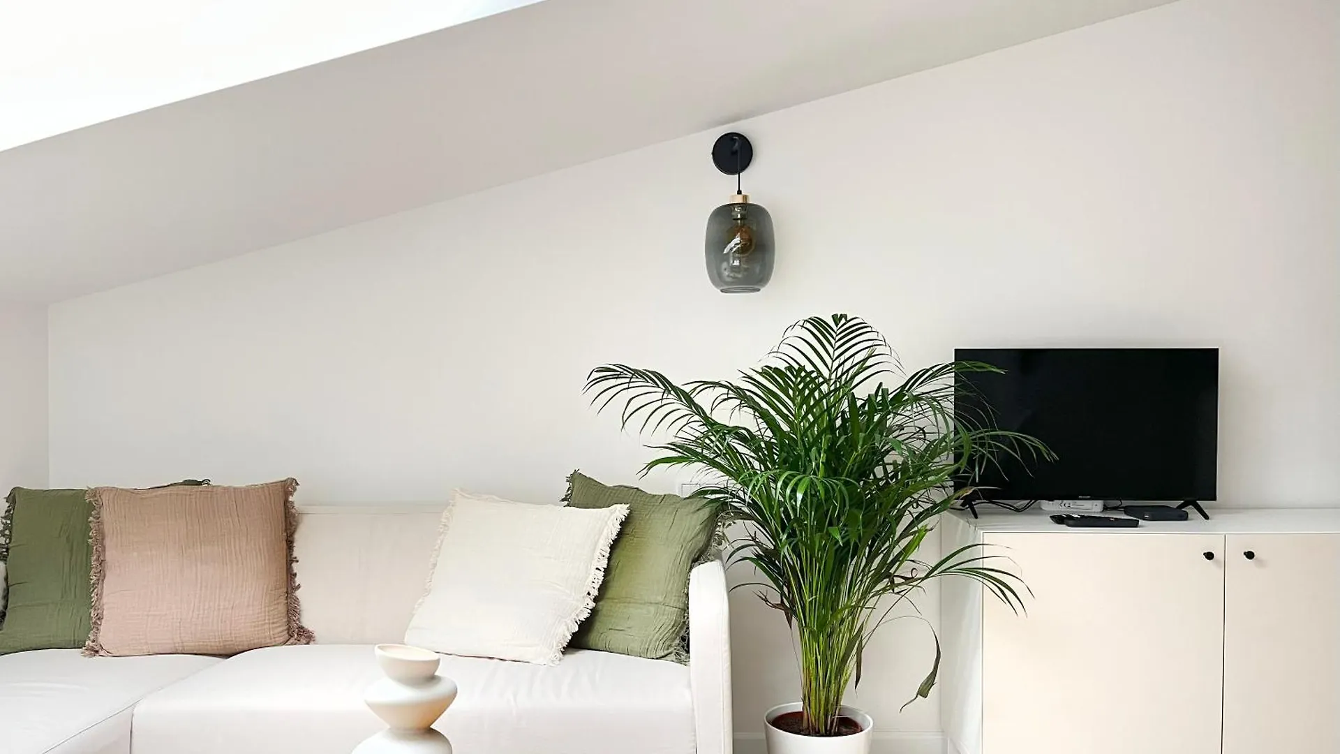 Apartment Studio Premium With Air Conditioning For Couples In The Heart Of Krakow, Main Square