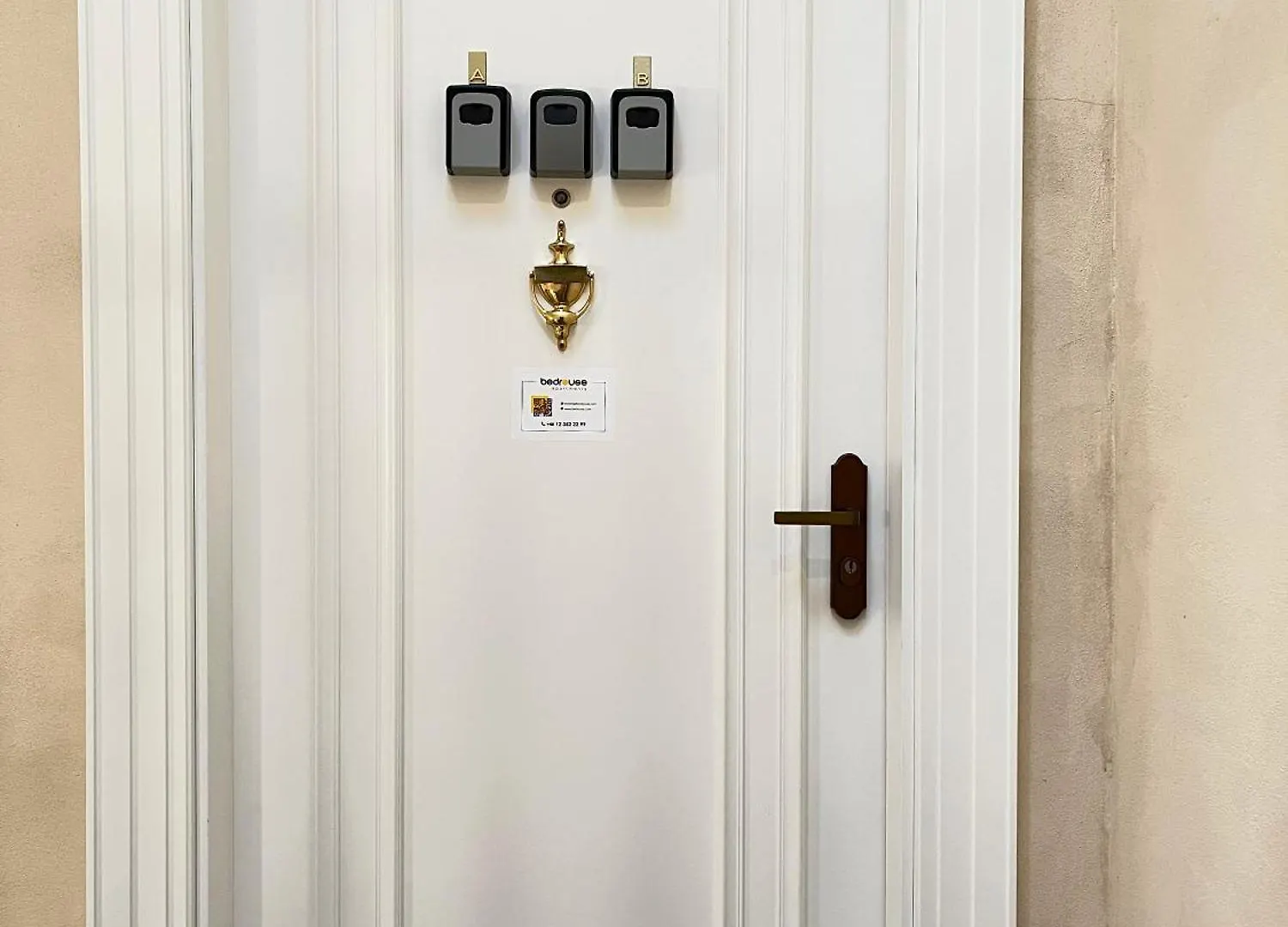 Studio Premium With Air Conditioning For Couples In The Heart Of Krakow, Main Square 0*, Krakau Polen
