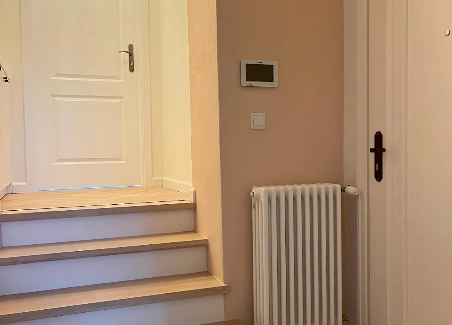Studio Premium With Air Conditioning For Couples In The Heart Of Krakow, Main Square Krakau