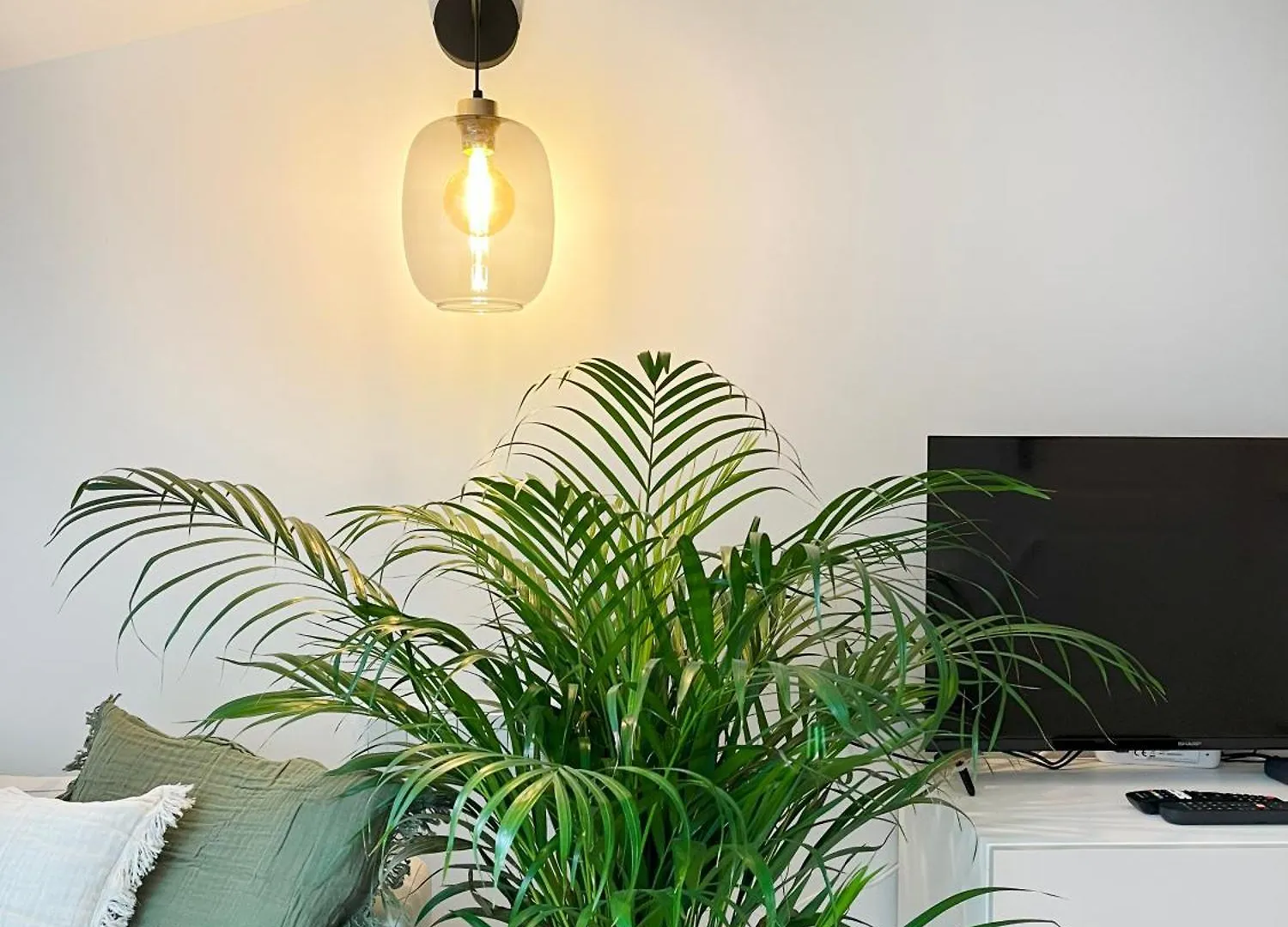 Studio Premium With Air Conditioning For Couples In The Heart Of Krakow, Main Square 0*, Krakau