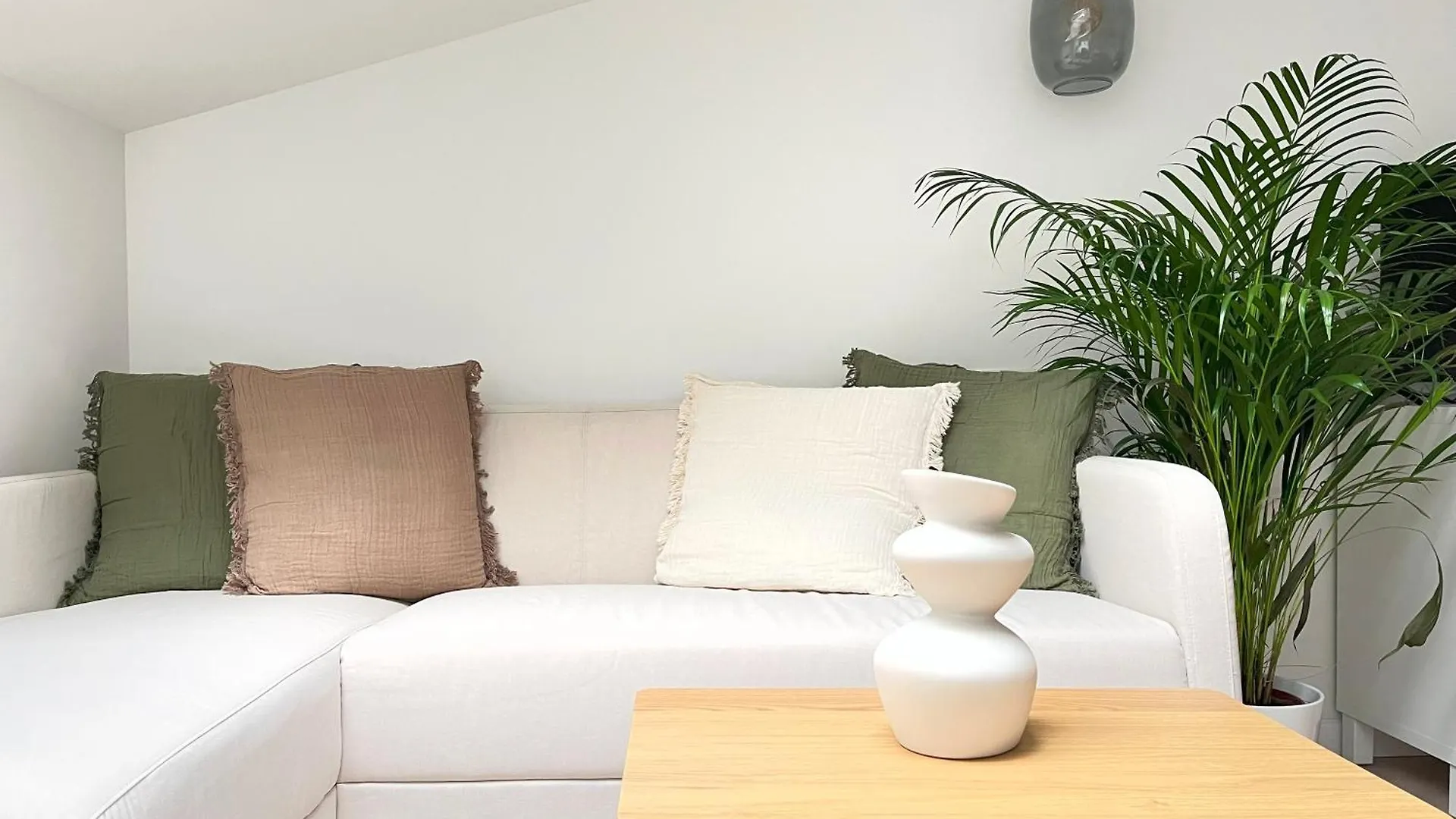 Studio Premium With Air Conditioning For Couples In The Heart Of Krakow, Main Square 0*, Krakau