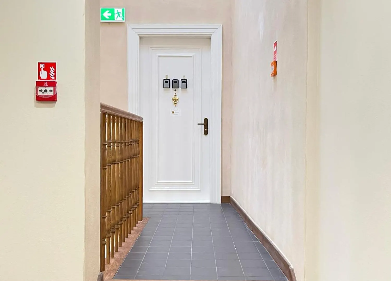 Studio Premium With Air Conditioning For Couples In The Heart Of Krakow, Main Square 0*, Krakau Polen