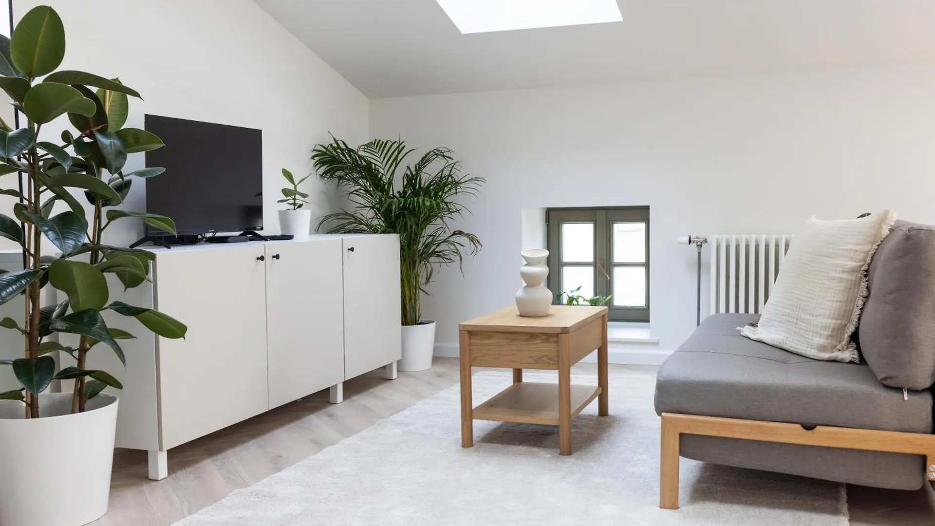 Studio Premium With Air Conditioning For Couples In The Heart Of Krakow, Main Square 0*, Krakau Polen