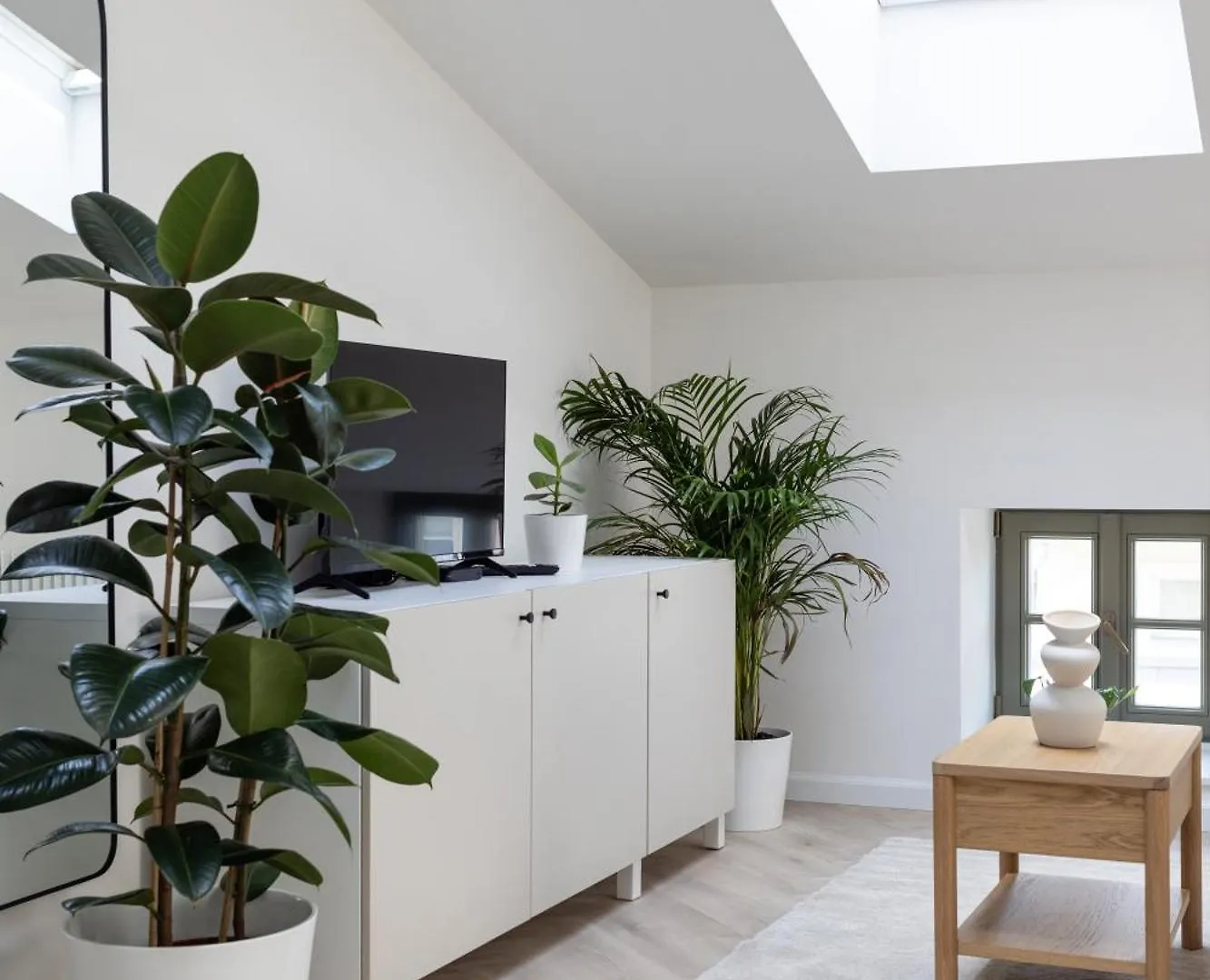 Studio Premium With Air Conditioning For Couples In The Heart Of Krakow, Main Square Polen