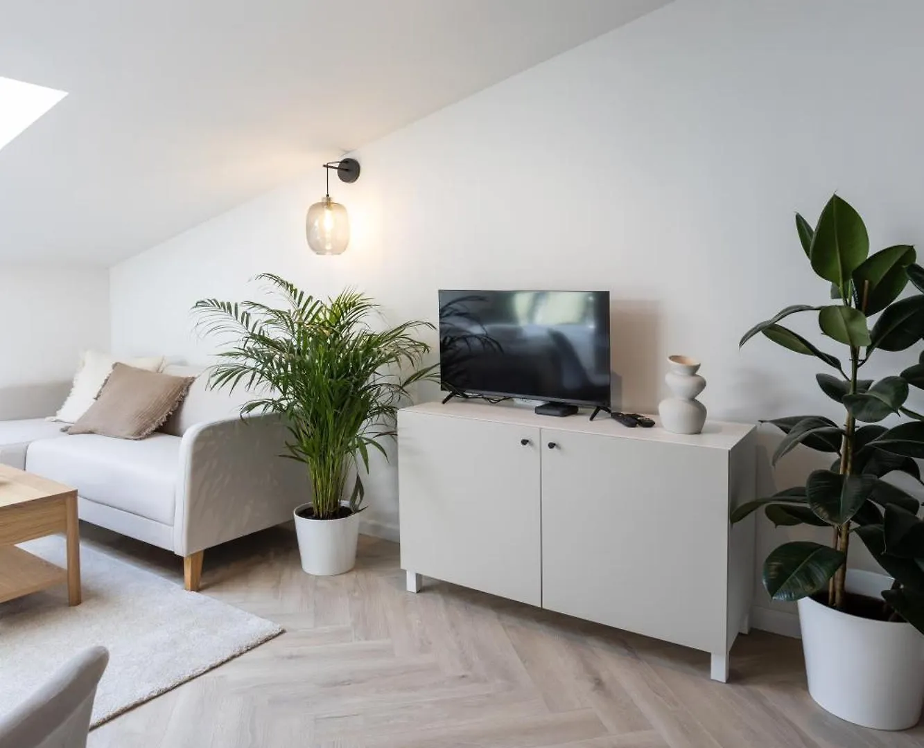 Studio Premium With Air Conditioning For Couples In The Heart Of Krakow, Main Square Apartment Krakau