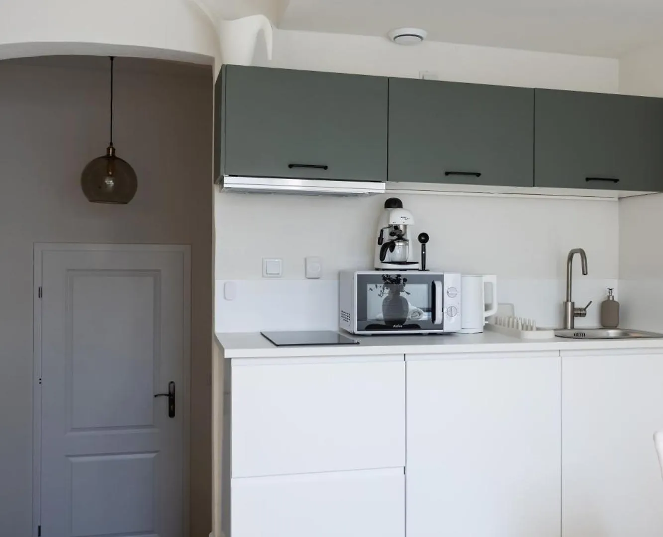 Studio Premium With Air Conditioning For Couples In The Heart Of Krakow, Main Square 0*, Krakau Polen