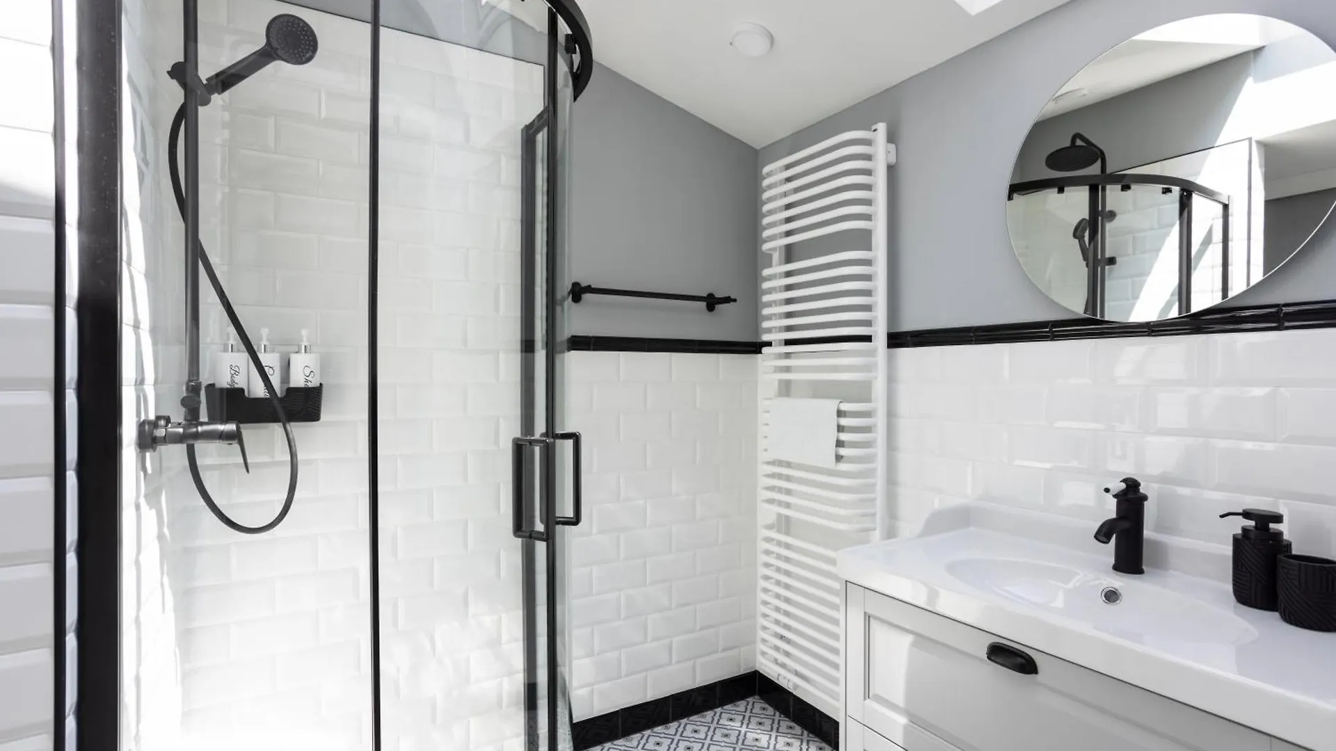 Studio Premium With Air Conditioning For Couples In The Heart Of Krakow, Main Square 0*, Krakau Polen