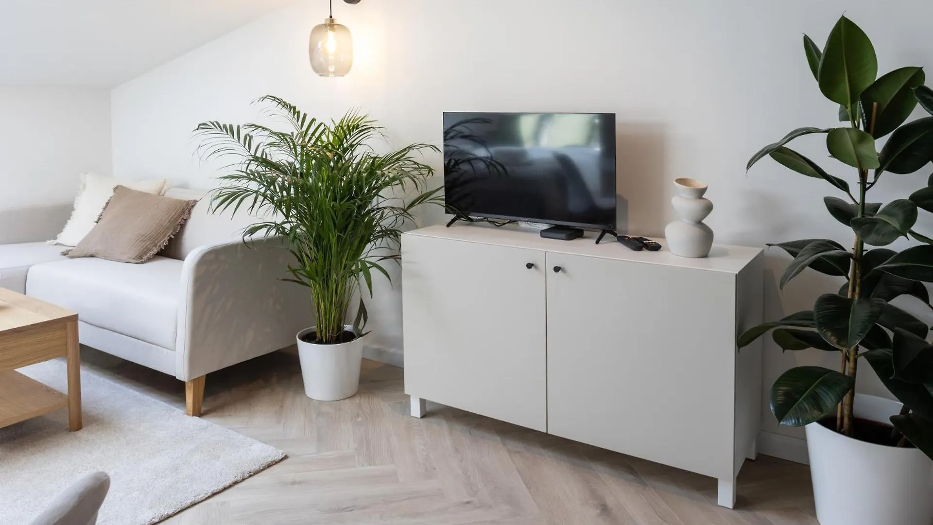 Studio Premium With Air Conditioning For Couples In The Heart Of Krakow, Main Square Polen