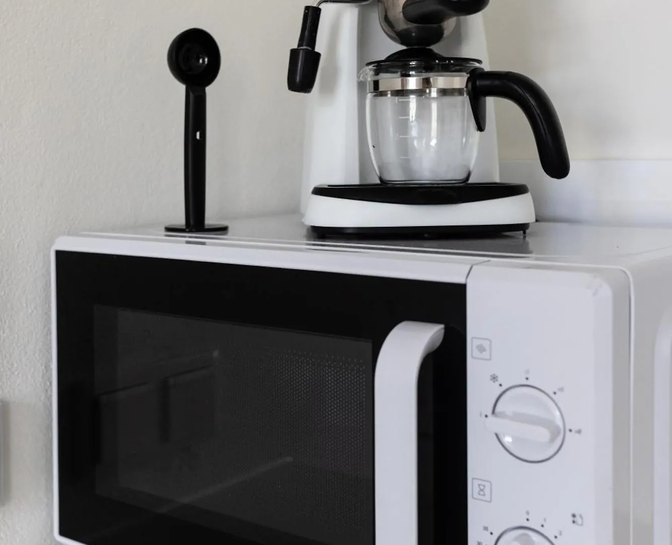 Apartment Studio Premium With Air Conditioning For Couples In The Heart Of Krakow, Main Square