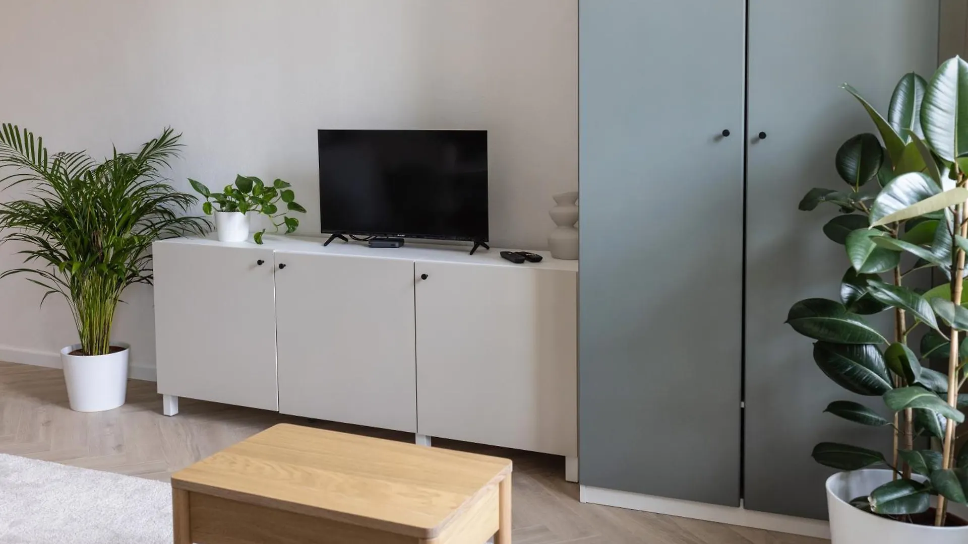 Apartment Studio Premium With Air Conditioning For Couples In The Heart Of Krakow, Main Square